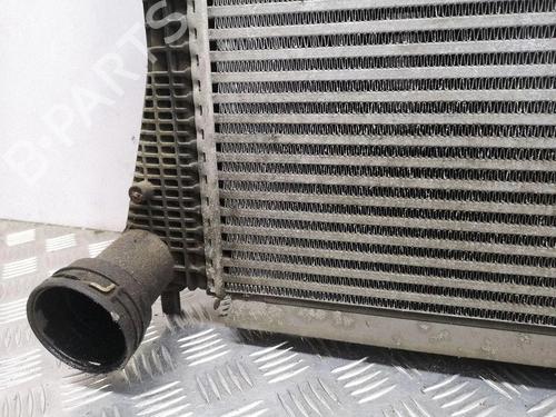 Intercooler VW PASSAT B6 Variant (3C5) 2.0 TDI 16V | BP40191974M30 - Image 9