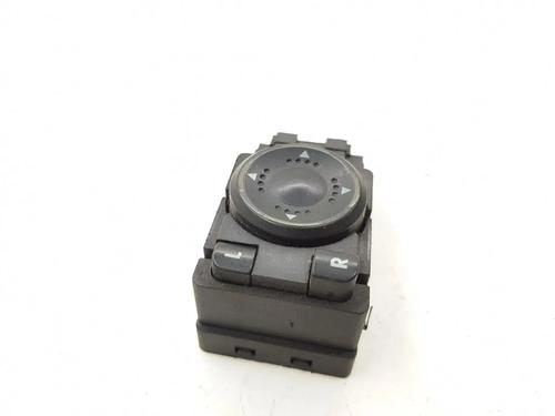 Mirror switch VW PASSAT B5 Variant (3B5) 1.9 TDI | BP33258386I25 - Image 3