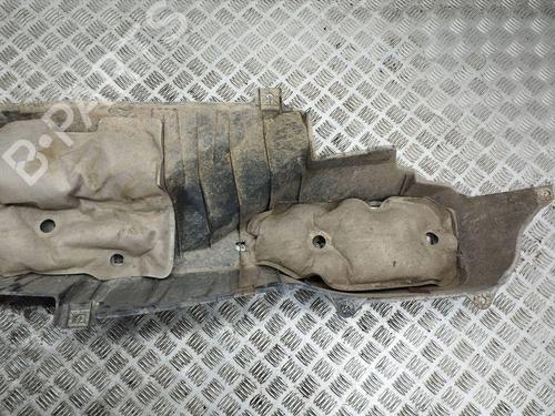 Underbody protection HONDA CR-V IV (RM_) 2.2 i-DTEC AWD (RE6) | BP37404853M92 - Image 9