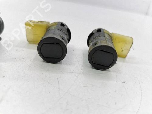 Electronic module AUDI ALLROAD C5 (4BH) 2.5 TDI quattro | BP38280298M83 - Image 7