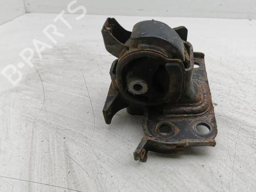 Engine mount TOYOTA RAV 4 IV (_A4_) 2.2 D 4WD (ALA49) | BP36176543M89 - Image 5