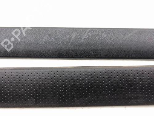Step TOYOTA GT 86 Coupe (ZN6_) 2.0 (ZN6AC_, ZN6BC_, ZN6K) | BP29813056C149