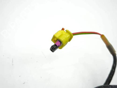 Wiring harness PORSCHE CAYENNE (92A) 3.0 Diesel | BP36139112E16 - Image 5
