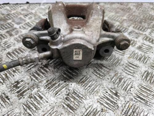 Right front brake caliper BMW i3 (I01) Electric | BP40465820M104 - Image 5