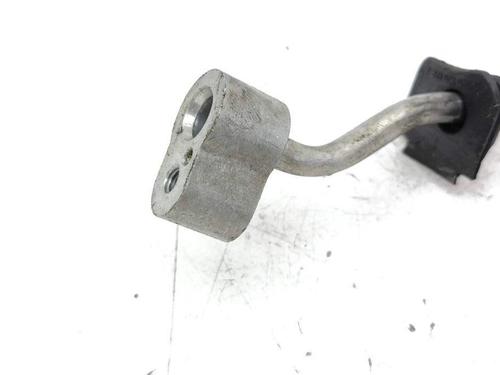 AC pipe AUDI Q7 (4MB, 4MG, 4MQ) 45 TDI quattro | BP28897679M126 