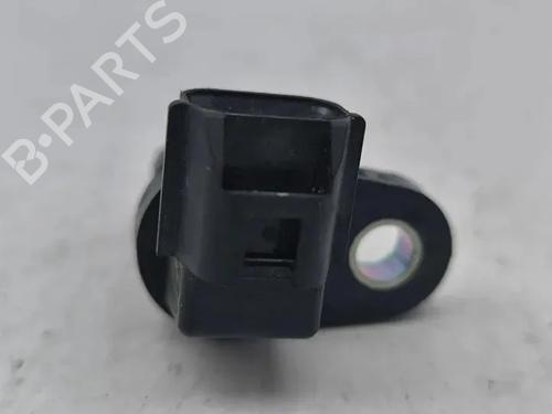Electronic sensor MAZDA CX-5 (KF) 2.2 D | BP28860221M84 - Image 3