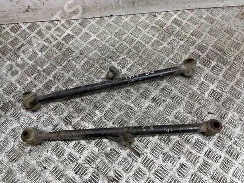 Used Left rear suspension arm Left rear suspension arm 33863082 33863082