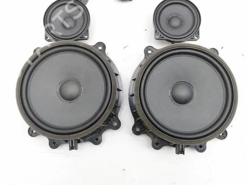 Electronic module TESLA MODEL 3 (5YJ3) EV | BP28863921M83 - Image 8