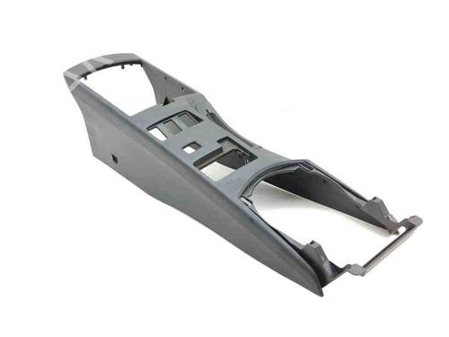 Middle console NISSAN 350Z Coupe (Z33) 3.5 (AAZ33) | BP28882255I22 