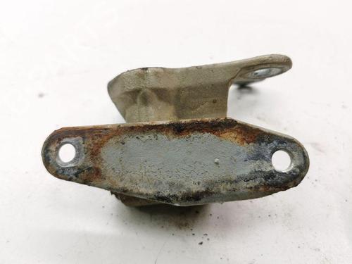 Other MERCEDES-BENZ B-CLASS Sports Tourer (W245) B 180 CDI (245.207) | BP28887283O1 