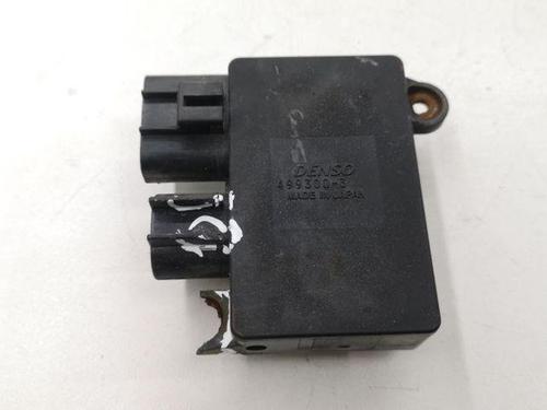 Elektronische sonde MAZDA CX-7 (ER) 2.2 MZR-CD AWD (ER10A) (173 hp) 28870446