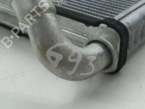 Heater matrix VW PASSAT B8 Variant (3G5, CB5) 1.6 TDI | BP36349610M63 - Image 8