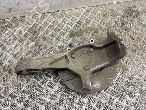 Right front steering knuckle TESLA MODEL 3 (5YJ3) EV | BP36084685M26 - Image 6