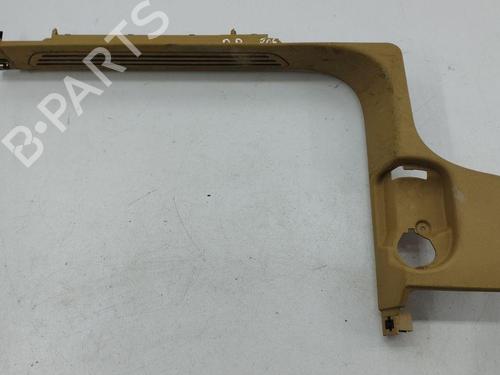 Step PORSCHE CAYENNE (92A) 3.0 Diesel | BP28896656C149 