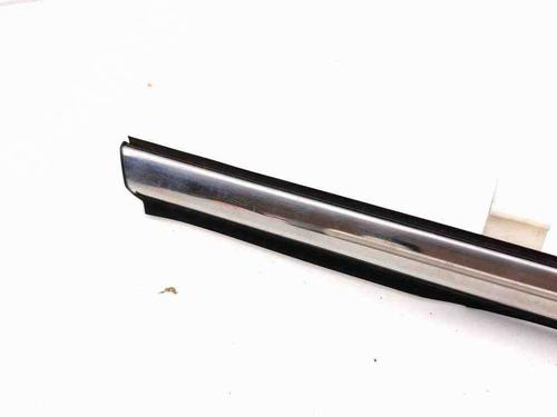 Door moulding trim OPEL ANTARA A (L07) 2.2 CDTi 4x4 | BP29458150C150 