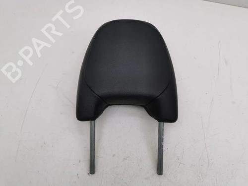 Headrest VOLVO V50 (545) 1.6 D | BP28889771I31 - Image 5