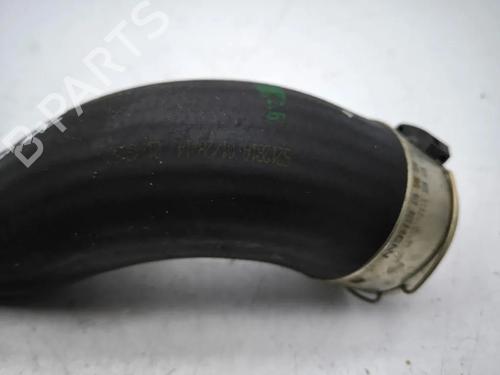 Pipe MINI MINI COUNTRYMAN (R60) Cooper D | BP36063208M125 - Image 2