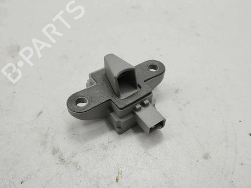 Electronic sensor MERCEDES-BENZ C-CLASS (W204) C 350 CDI (204.022) | BP33864705M84  - Image 5