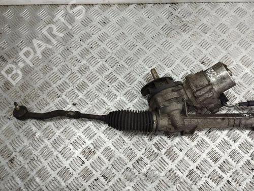 Steering rack PEUGEOT 2008 I (CU_) 1.6 HDi | BP28849304M22 - Image 7