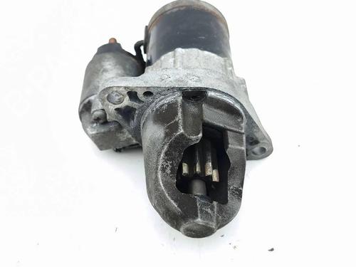 Starter TOYOTA GT 86 Coupe (ZN6_) 2.0 (ZN6AC_, ZN6BC_, ZN6K) | BP32678618M8 - Image 2