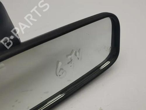 Rear mirror OPEL ANTARA A (L07) 2.2 CDTi | BP28854422I6 