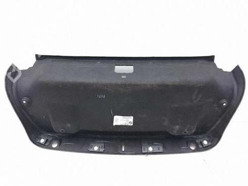 Boot lining BMW 3 (G20, G80, G28) M3 Competition | BP38316855I3 - Image 4