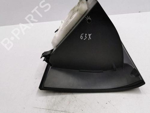 Glove box MAZDA CX-5 (KF) 2.2 D | BP38247358C95 - Image 3