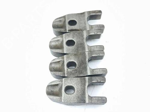 Support VOLVO S90 II (234) D4 | BP36198287C155 - Image 6
