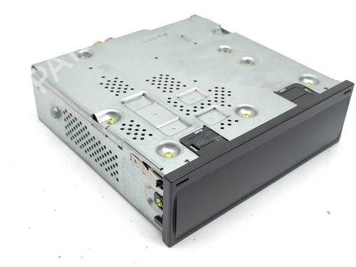 Electronic module SEAT LEON (5F1) 1.4 TSI | BP36205061M83 - Image 3