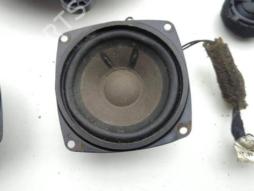 Electronic module MASERATI QUATTROPORTE V 4.2 | BP28881799M83 - Image 8
