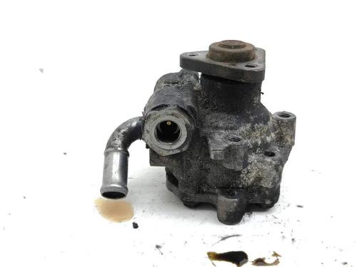 Steering pump AUDI Q7 (4LB) 3.0 TDI quattro | BP33255709M99 - Image 7