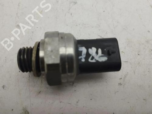 Electronic sensor SEAT LEON (5F1) 1.2 TSI | BP36208198M84 - Image 5