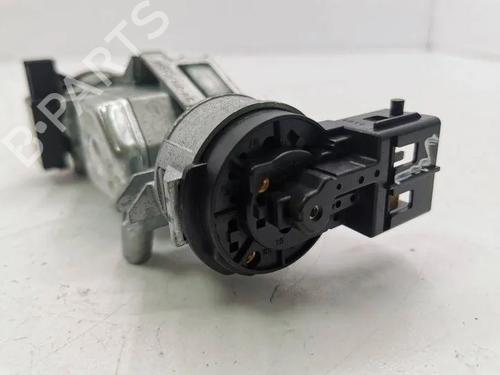 Ignition barrel MAZDA 5 (CR) 2.0 CD (CR19) | BP28853495M48 - Image 9