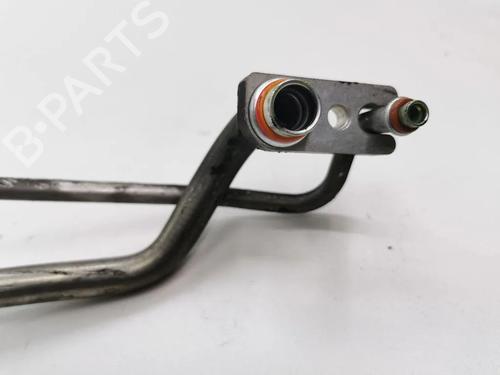 AC pipe CHRYSLER 300C (LX, LE) 3.0 CRD | BP36197139M126 - Image 2