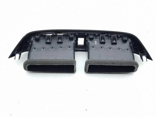 Air vent HONDA CR-V III (RE_) 2.0 i-VTEC 4WD (RE5, RE2) | BP37238044I21 - Image 4