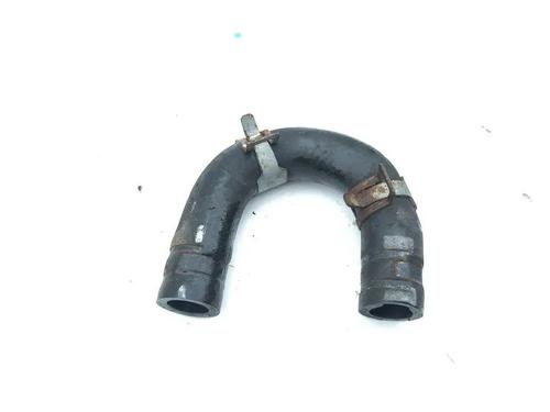 Pipe KIA NIRO I (DE) E-NIRO | BP36060742M125 - Image 3