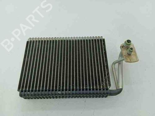 AC radiator MERCEDES-BENZ S-CLASS (W220, V220) S 320 CDI (220.026, 220.126) | BP28847530M32