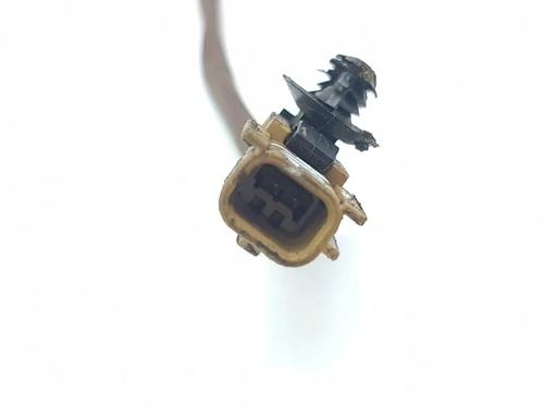 Electronic sensor INFINITI Q30 1.5 D | BP33664736M84 - Image 5
