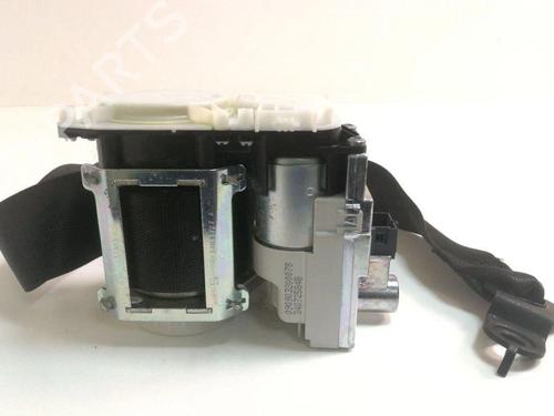 Front right seatbelt MERCEDES-BENZ M-CLASS (W164) ML 300 CDI 4-matic (164.121) | BP28902851I25 