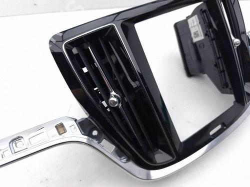 Air vent VOLVO V60 II (225) D3 | BP37515305I21 - Image 5