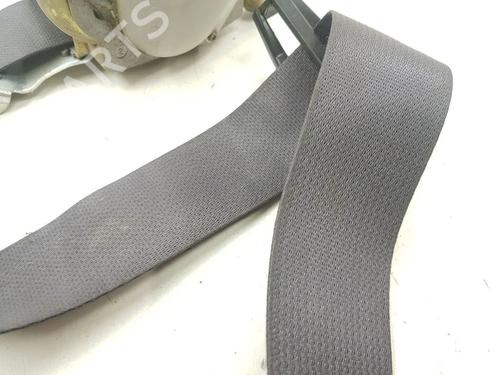 Front right seatbelt CHRYSLER 300C (LX, LE) 5.7 | BP36196846I25 - Image 5
