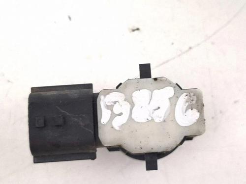 Electronic module RENAULT MEGANE IV Hatchback (B9A/M/N_) 1.2 TCe 130 (B9MR) | BP38195020M83  - Image 5