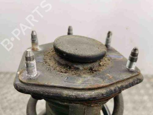 Left front shock absorber HONDA CR-V II (RD_) 2.0 (RD5) | BP28854323M16