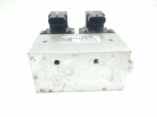 Other VW ID.3 (E11, E12) Pro S | BP40169655O1 - Image 3