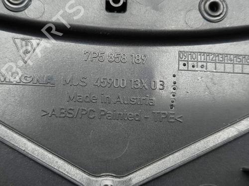 Other PORSCHE CAYENNE (92A) 3.0 Diesel | BP36187027O1 - Image 14