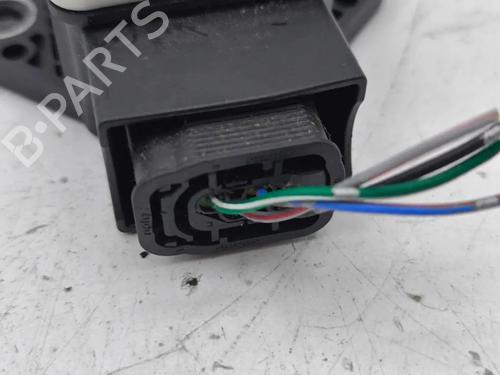 Electronic sensor MAZDA CX-7 (ER) 2.2 MZR-CD AWD (ER10A) | BP33923660M84 - Image 2