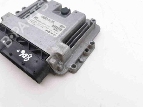 Engine control unit (ECU) KIA SPORTAGE V (NQ5) 1.6 T-GDI | BP29042878M57 
