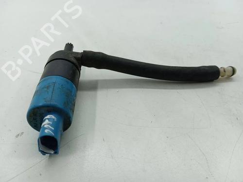 Used Windscreen washer tank Windscreen washer tank 36349621 36349621