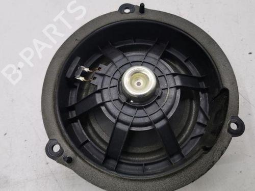 Speaker AUDI A6 C7 Avant (4G5, 4GD) 1.8 TFSI | BP28857551E2 