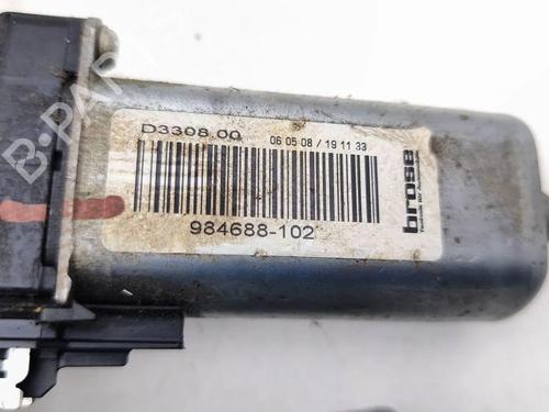 Electronic module CHRYSLER GRAND VOYAGER V (RT) 3.8 | BP32678768M83  - Image 9